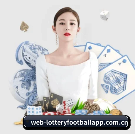 业务扩张